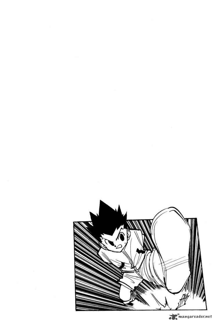 Chapter 114 - Page 16