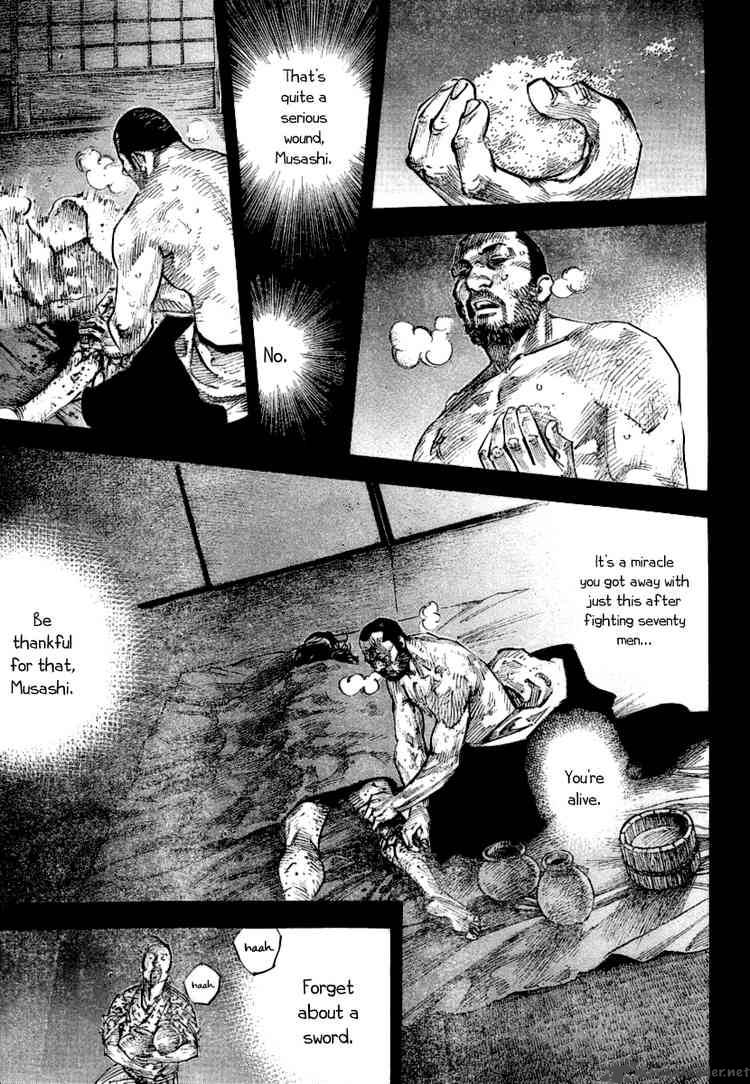 Chapter 247 - Page 7