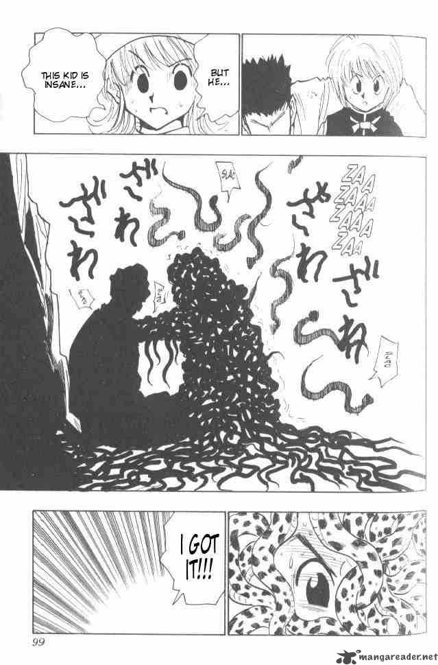 Chapter 31 - Page 14