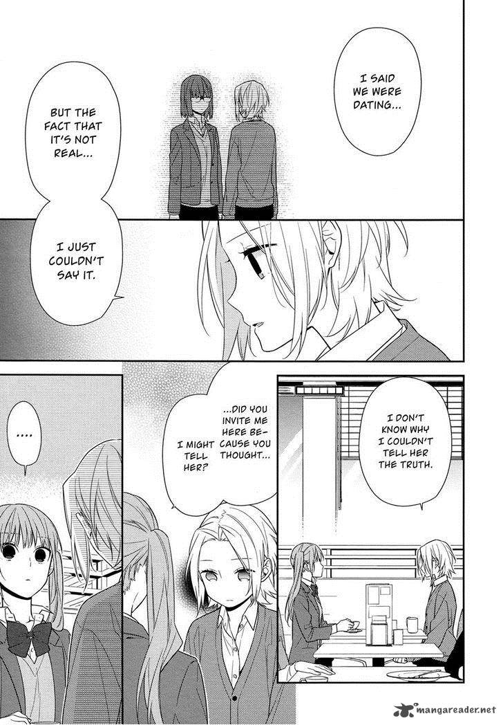 Chapter 58 - Page 9