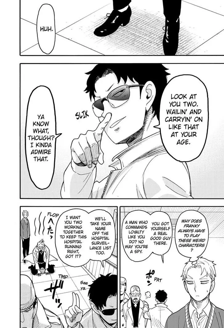 Chapter 67.2 - Page 14