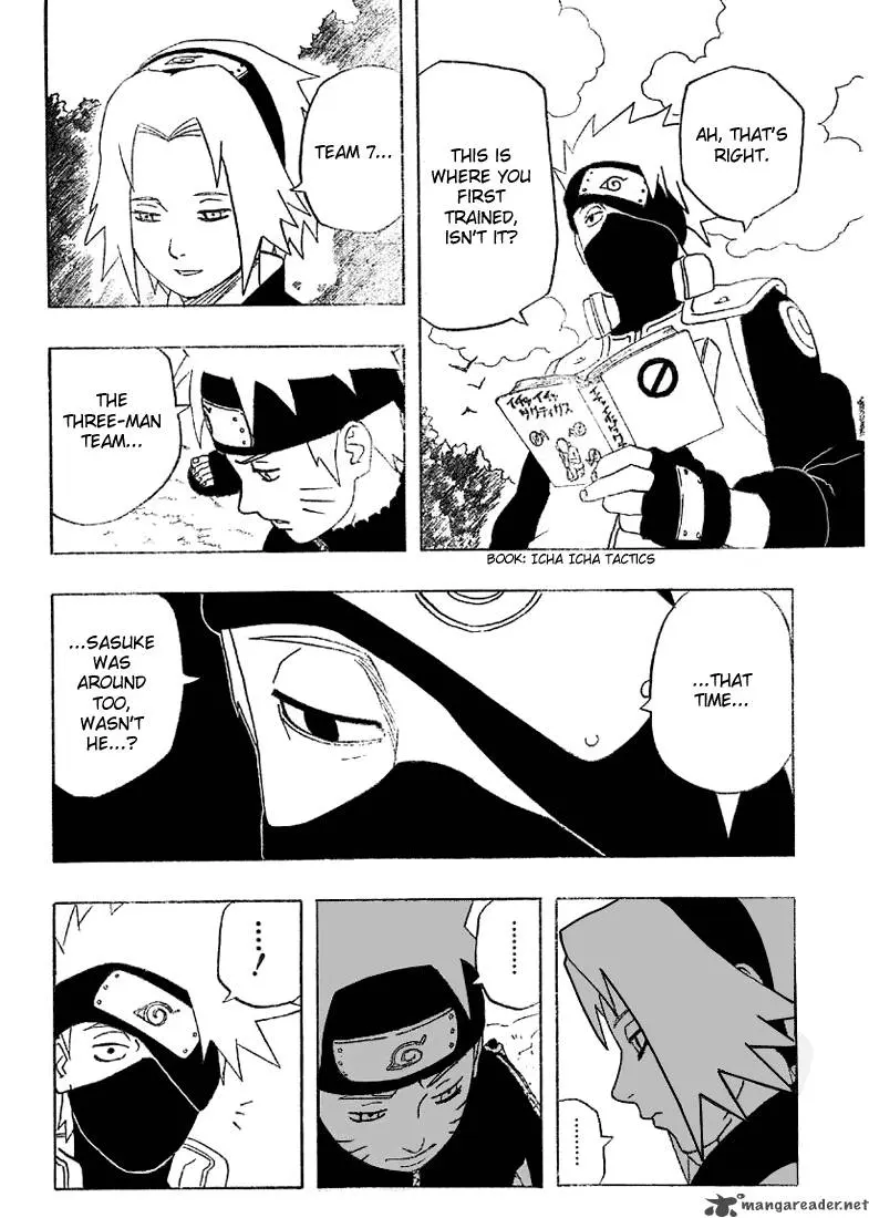 Chapter 246 - Page 4