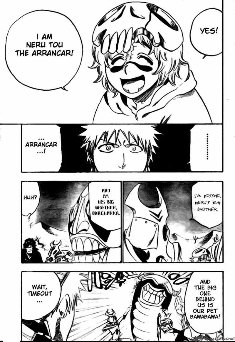 Chapter 246 - Page 8