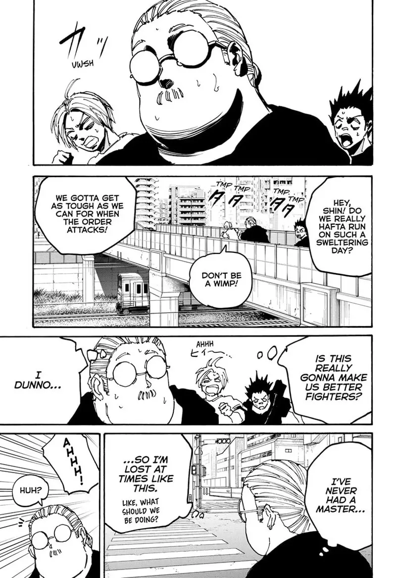 Chapter 177 - Page 7