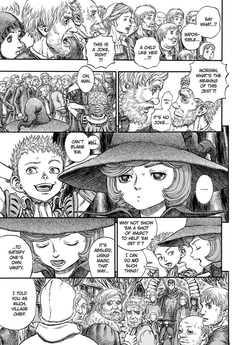 Chapter 204 - Page 13