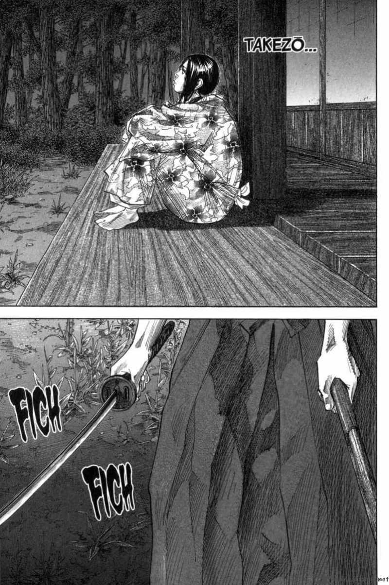 Chapter 91 - Page 17