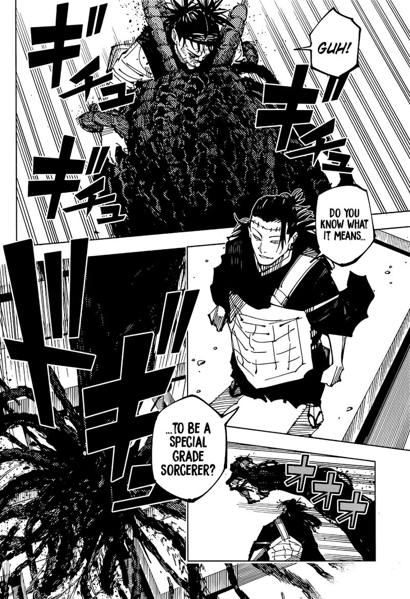 Chapter 203 - Page 13