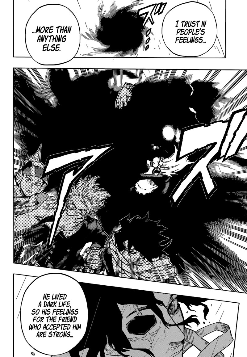 Chapter 374 - Page 10