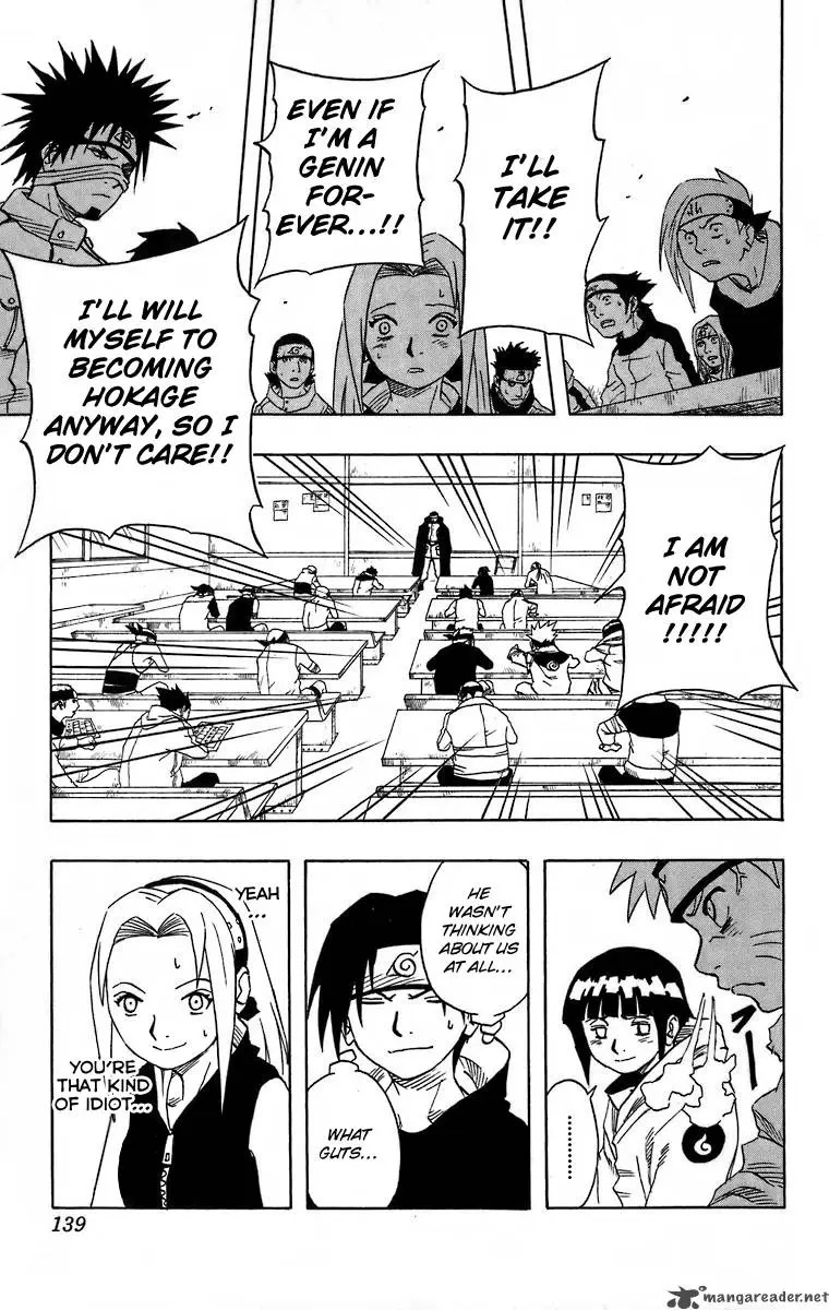 Chapter 43 - Page 17