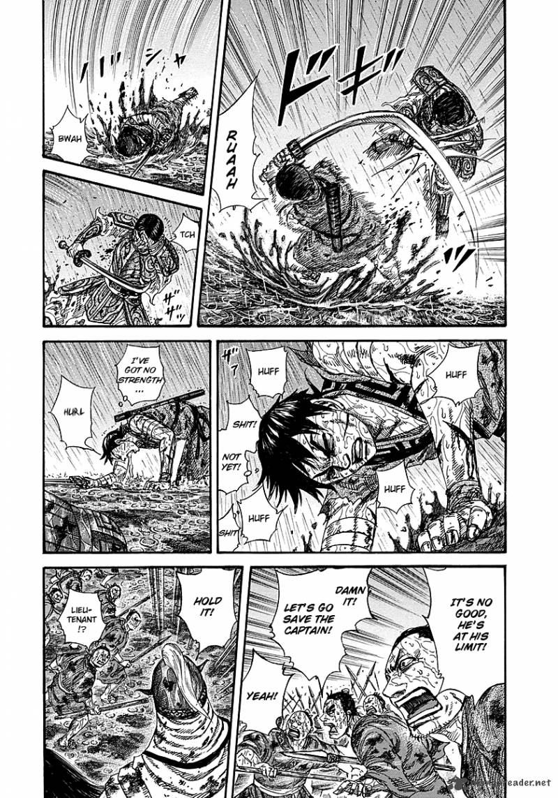 Chapter 230 - Page 13