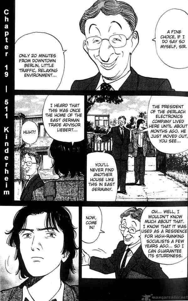 Chapter 19 - Page 1