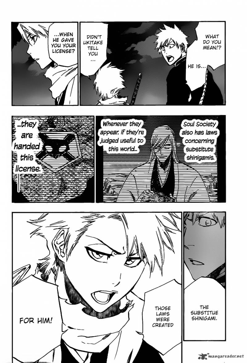 Chapter 462 - Page 2