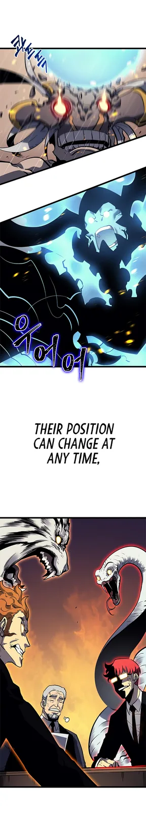 Chapter 110 - Page 26