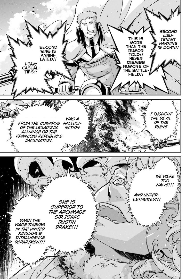 Chapter 52 - Page 70