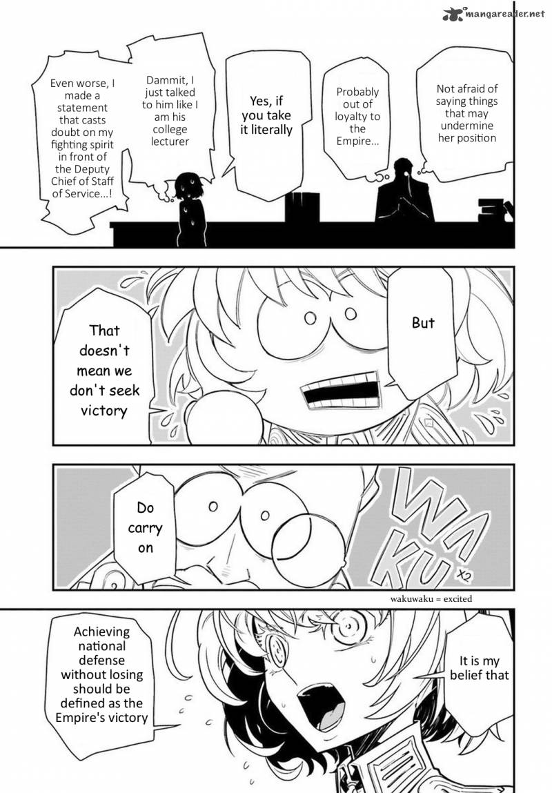 Chapter 7 - Page 15