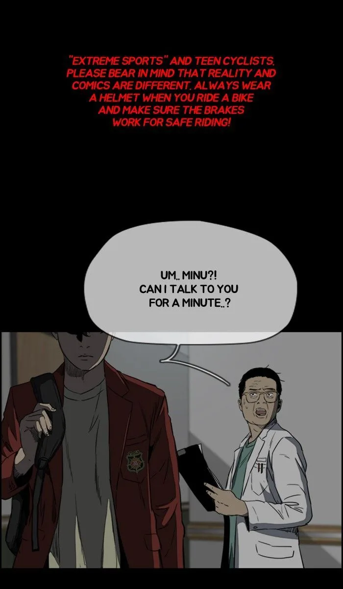 Chapter 216 - Page 1