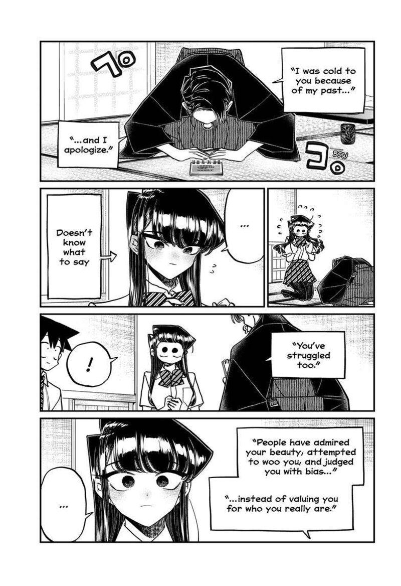 Chapter 417 - Page 16