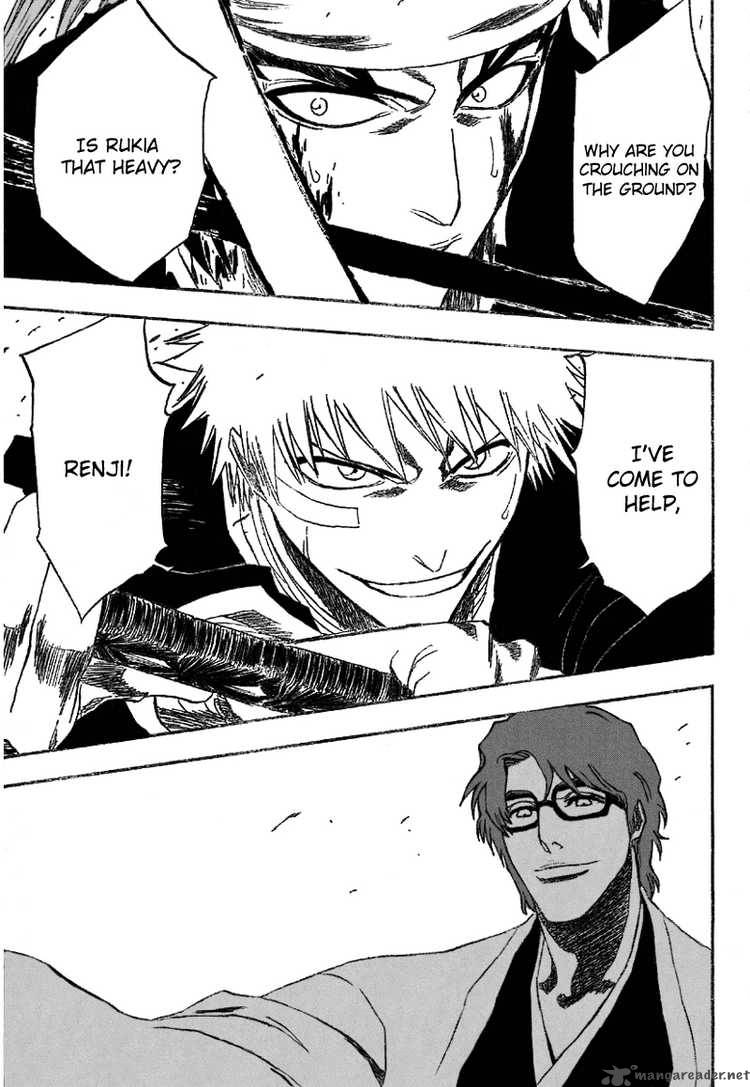 Chapter 173 - Page 19