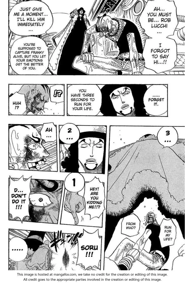 Chapter 373 - Page 8