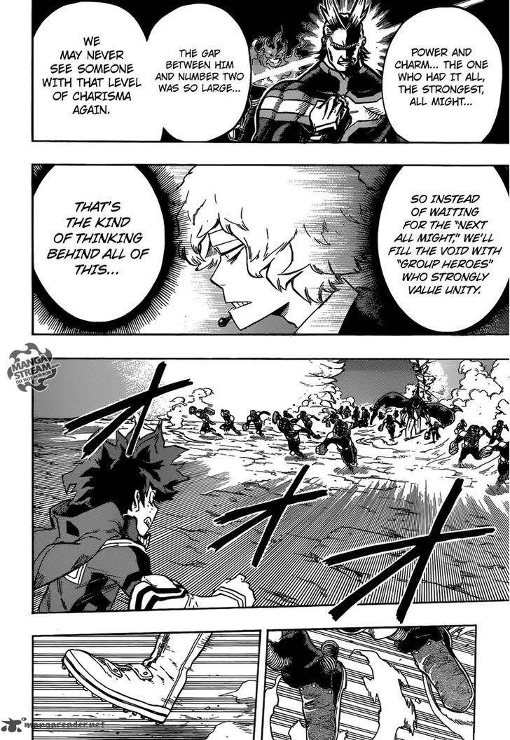 Chapter 111 - Page 4
