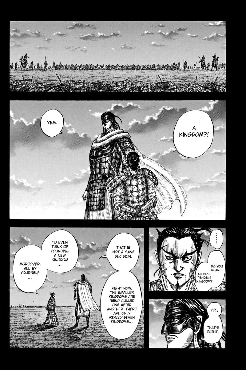 Chapter 776 - Page 9