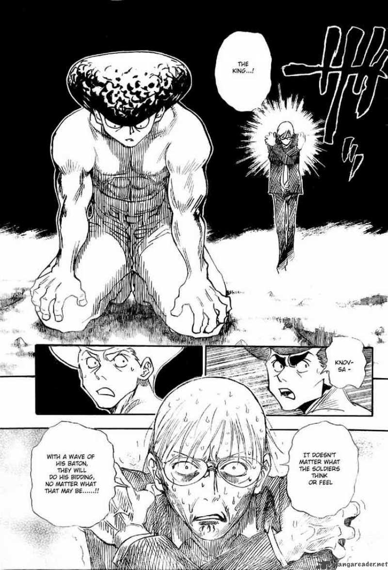 Chapter 290 - Page 3
