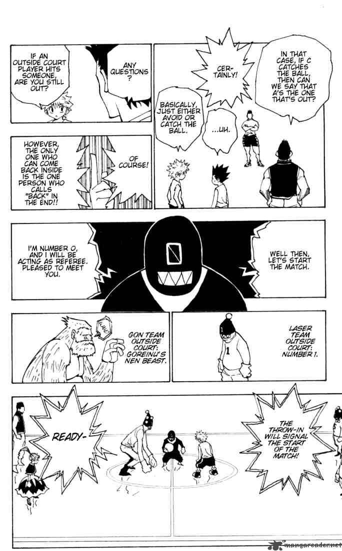 Chapter 161 - Page 14