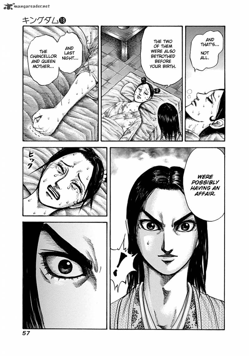 Chapter 187 - Page 15