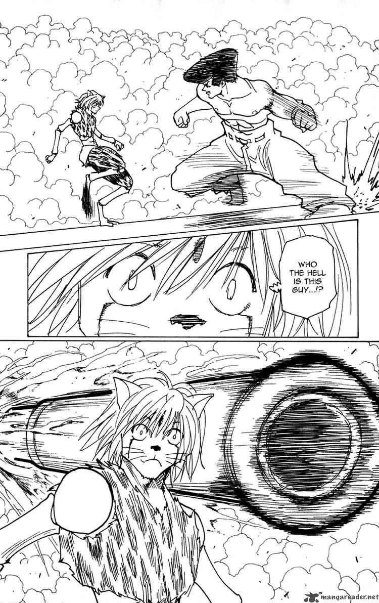 Chapter 220 - Page 13
