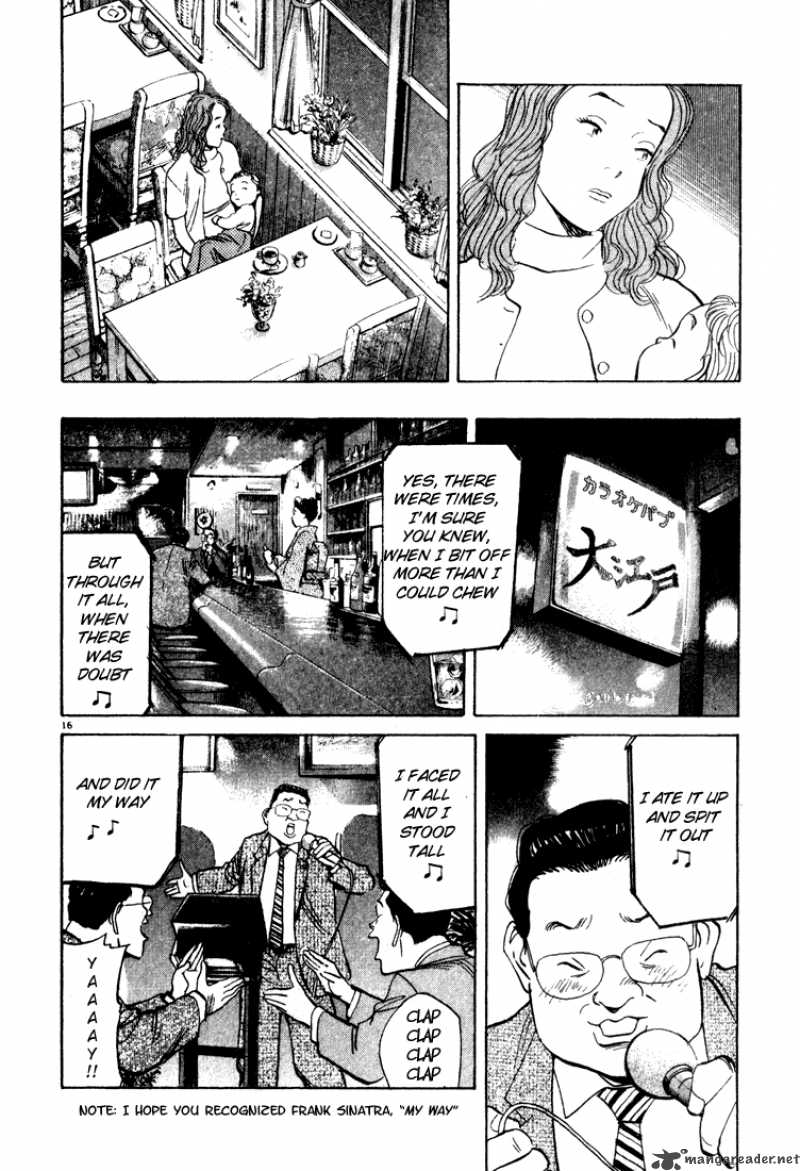 Chapter 67 - Page 16
