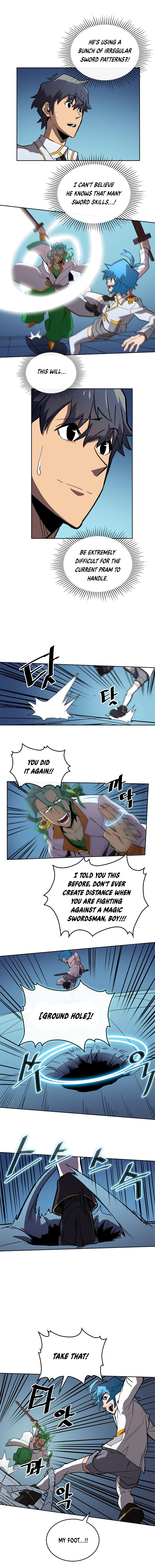 Chapter 51 - Page 4