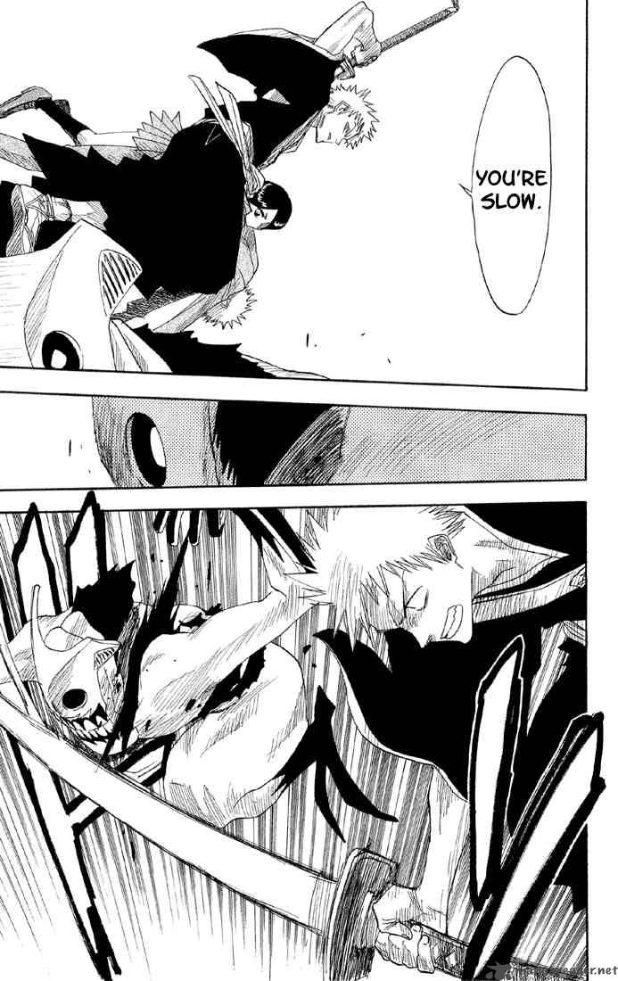 Chapter 11 - Page 4
