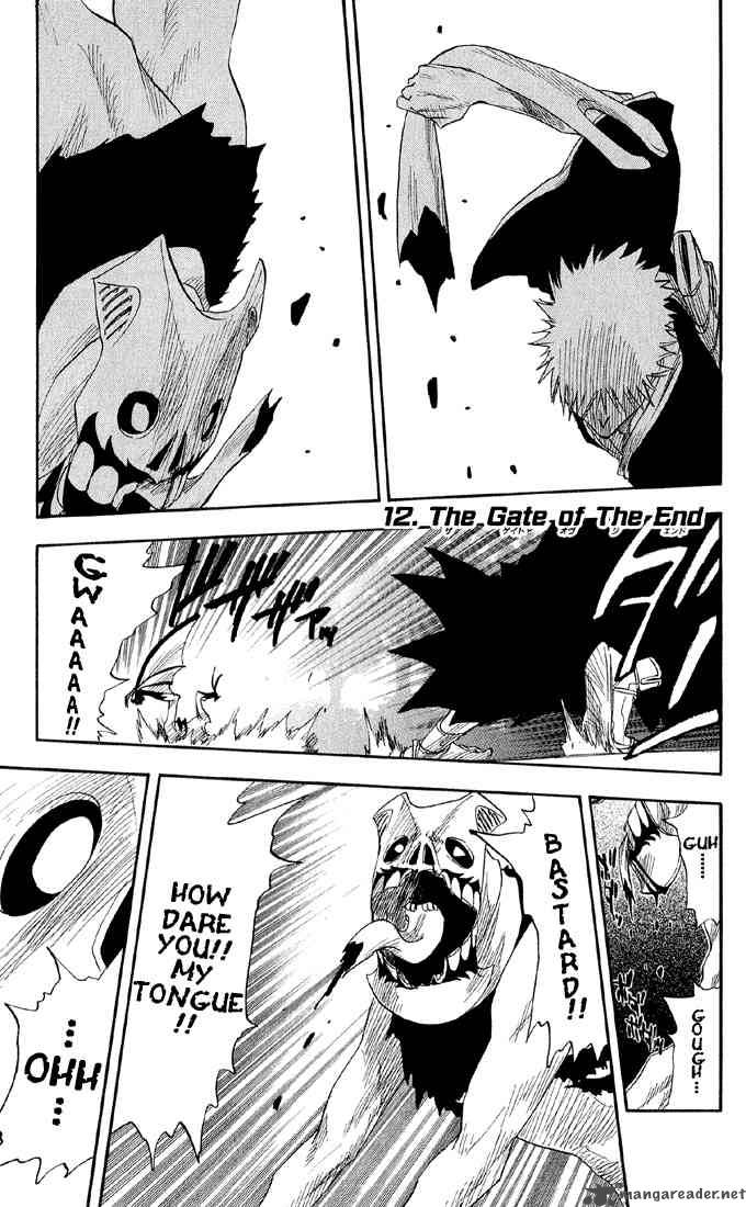 Chapter 12 - Page 2