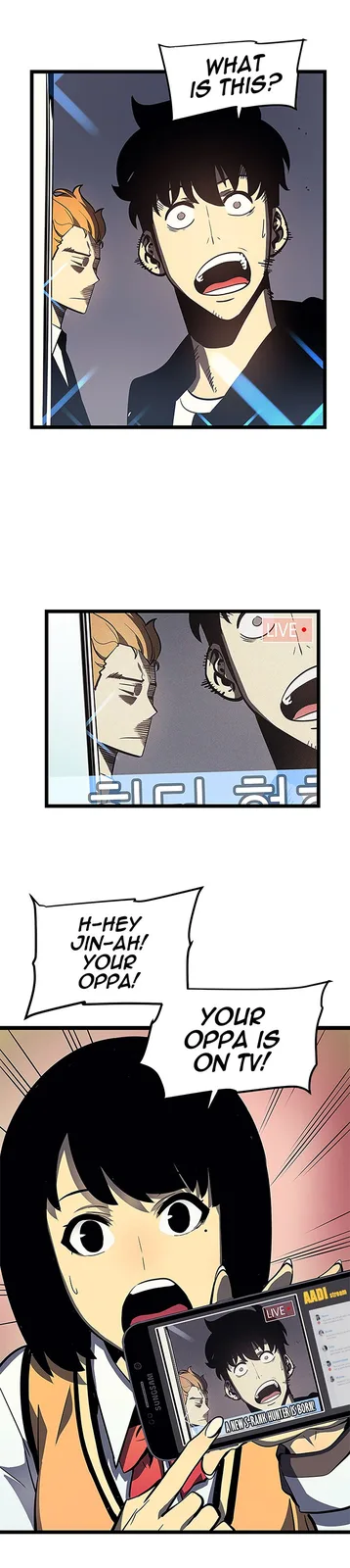 Chapter 78 - Page 1