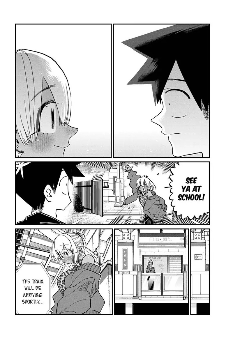 Chapter 433 - Page 16