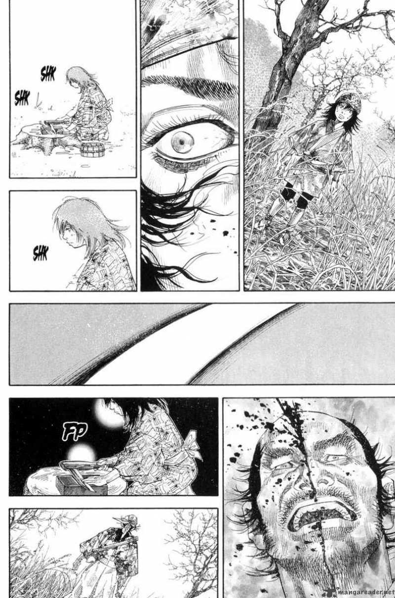 Chapter 123 - Page 4