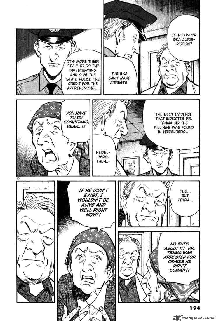 Chapter 104 - Page 10