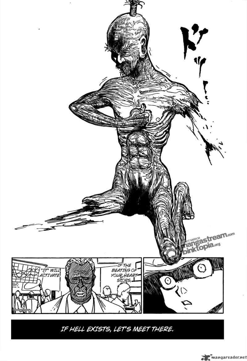 Chapter 298 - Page 4