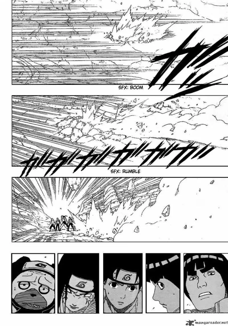 Chapter 255 - Page 16
