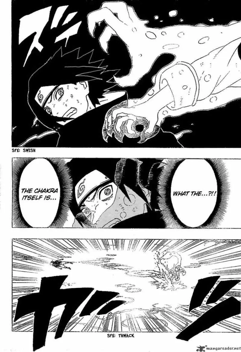 Chapter 231 - Page 6