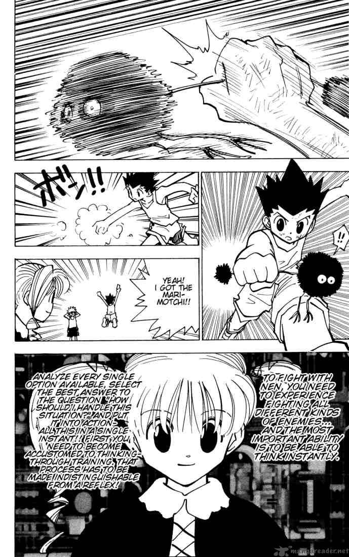 Chapter 141 - Page 6