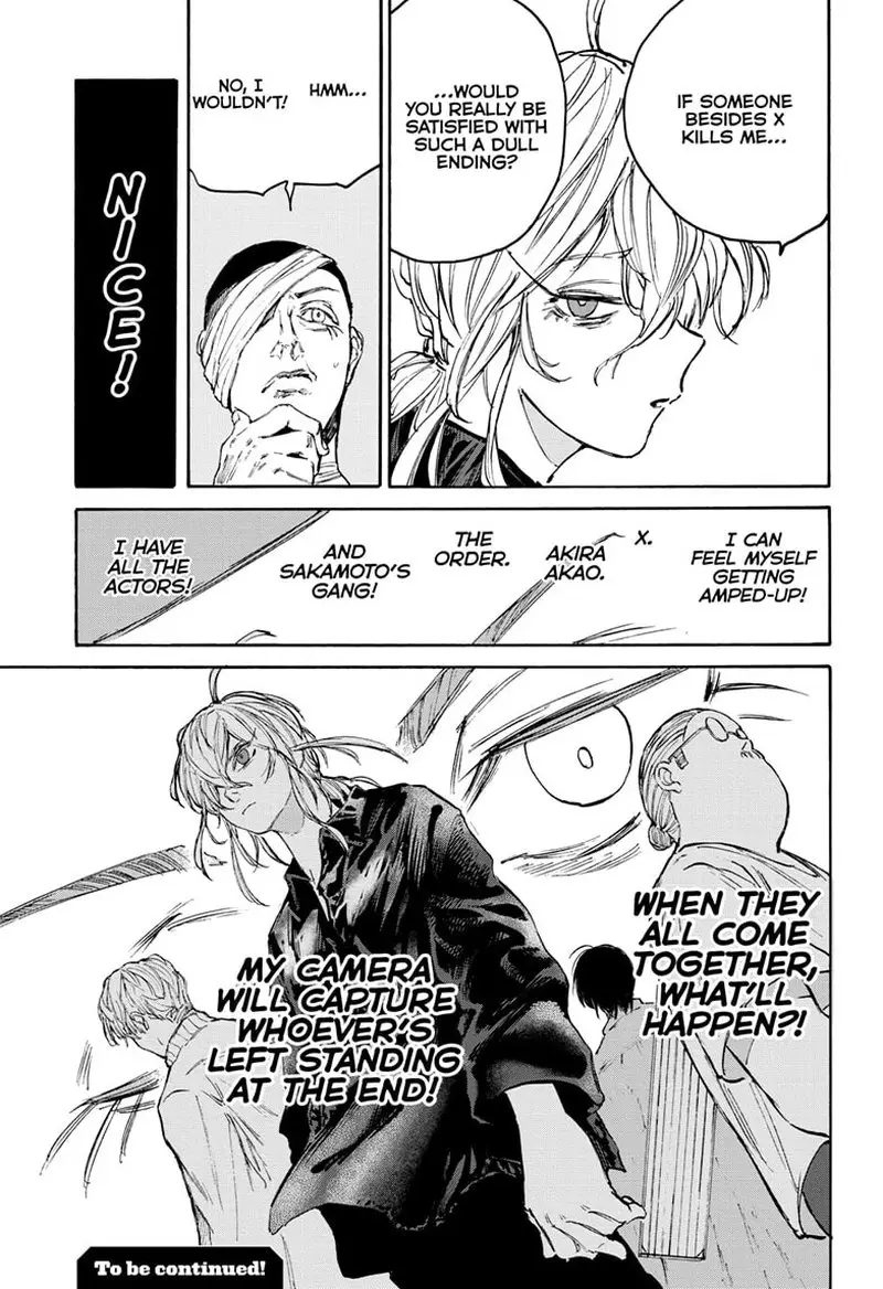 Chapter 105 - Page 21