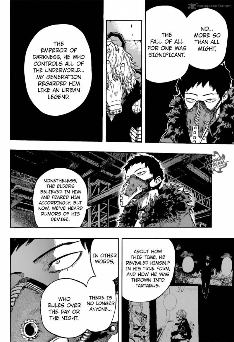 Chapter 125 - Page 6