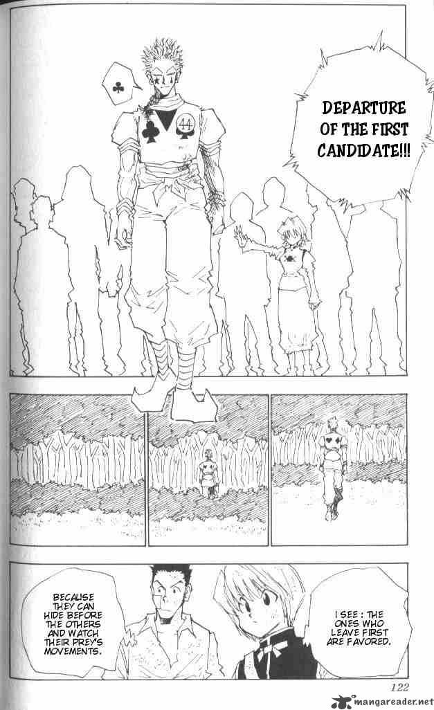 Chapter 23 - Page 16