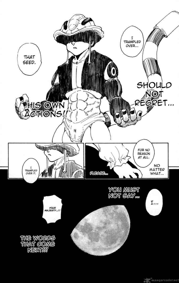 Chapter 257 - Page 14