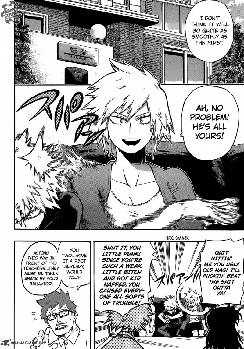 Chapter 96 - Page 8