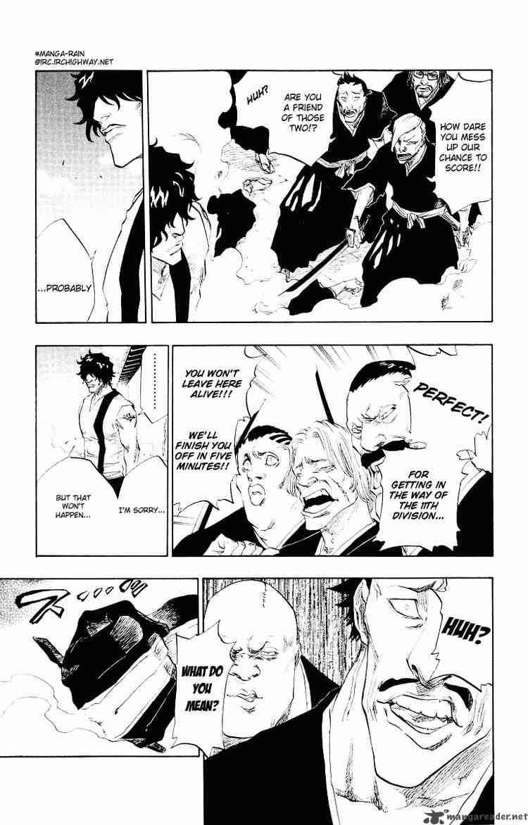 Chapter 93 - Page 6
