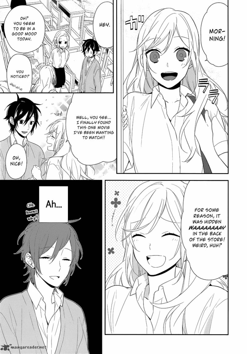 Chapter 41 - Page 3