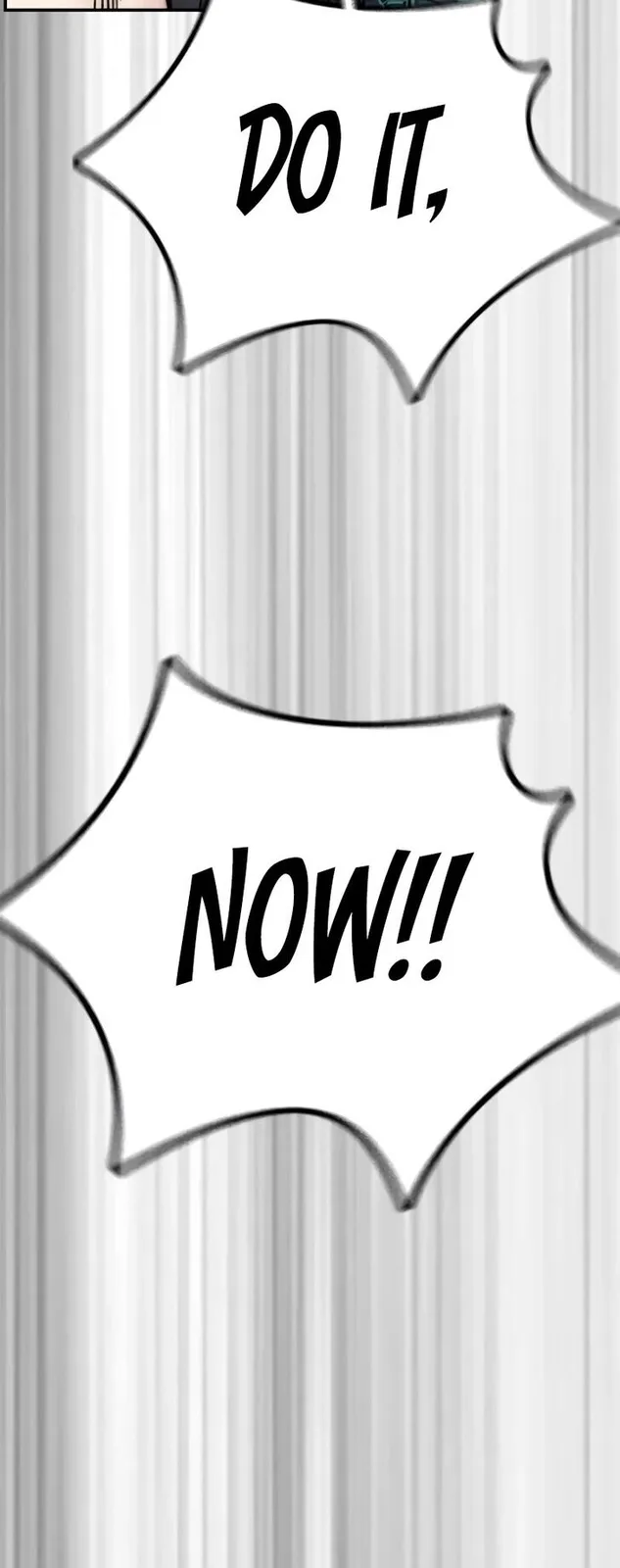 Chapter 498 - Page 67
