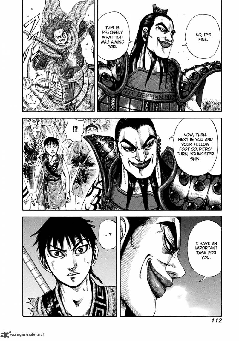 Chapter 157 - Page 17